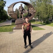 ���������� ������ ��������, ���� ������� ���������, 38 ���, ������������ ��� ������, ����� � ���������, c�������� ���������, ���������