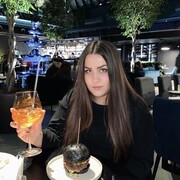 ���������� �����-���������, ���� ������� ����, 25 ���, ������������ ��� ����� � ���������, c�������� ���������