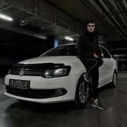  ,   , 25 ,   ,   , c , 
