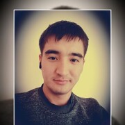  ,  , 32