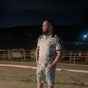 ���������� ������, ���� ������� ˸��, 32 ����, ������������ ��� ������, ����� � ���������, c�������� ���������