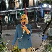 ���������� ������, ���� ������� �����, 47 ���, ������������ ��� ������, ����� � ���������