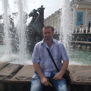 ���������� ������, ���� ������� ���������, 42 ����, ������������ ��� ������, ����� � ���������, c�������� ���������