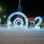  ,   , 39 ,   ,   , c 