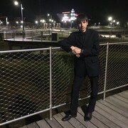  ,   , 35 ,   ,   , c , 
