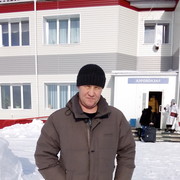 ���������� �����������, ���� ������� �������, 48 ���, ������������ ��� ������, ����� � ���������, c�������� ���������