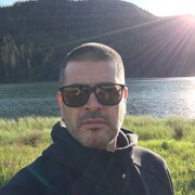  Budva,   Vedran, 48 ,   ,   , c , 