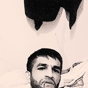 ���������� �����-���������, ���� ������� ����, 36 ���, ������������ ��� ������, ����� � ���������, c�������� ���������