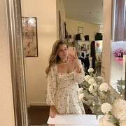 ���������� �����-���������, ���� ������� �������, 27 ���, ������������ ��� ���������