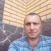 ���������� ����, ���� ������� ������, 42 ����, ������������ ��� ������, ����� � ���������