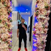 ���������� �����������, ���� ������� �����, 36 ���, ������������ ��� ������, ����� � ���������, c�������� ���������