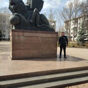 ���������� ������, ���� ������� �������, 32 ����, ������������ ��� ������, ����� � ���������, c�������� ���������