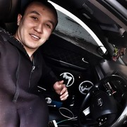 ���������� ������, ���� ������� Roman, 29 ���, ������������ ��� ������, ����� � ���������, c�������� ���������