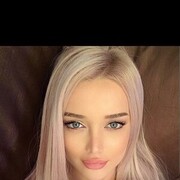 ���������� ������, ���� ������� �����, 24 ����, ������������ ��� ������, ����� � ���������