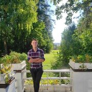  ,   , 33 ,   ,   , c , 