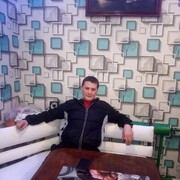  ,   , 39 ,   ,   , c , 