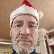  ,   , 60 ,   ,   