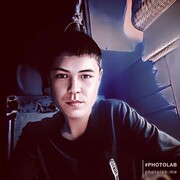 ���������� ����-���, ���� ����� ����, 25 ���, ������������ ��� ������, ����� � ���������