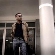  ,   Arsen, 45 ,   ,   , c 