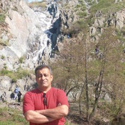  ,   , 49 ,   