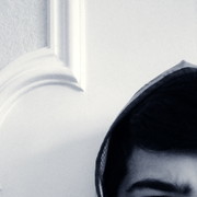  ,   Fozil, 23 ,   ,   , c 