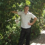 ���������� ���������, ������� �����, 41