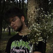 ���������� �������, ���� ����� ����, 23 ����, ������������ ��� ������, ����� � ���������