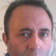 ���������� ������, ���� ������� Erol, 57 ���, ������������ ��� c�������� ���������