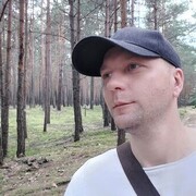  -,   Alex, 42 ,   ,   , c 