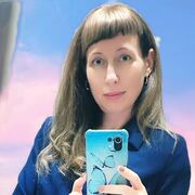  ,   , 41 ,     , c 