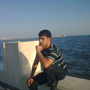 ���������� ����, ���� ������� Sebuhi, 39 ���, ������������ ��� ������, ����� � ���������, c�������� ���������