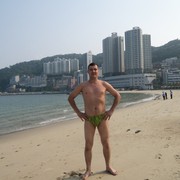 ���������� ���������, ���� ������� �������, 48 ���, ������������ ��� ������, ����� � ���������, c�������� ���������