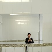  ,   , 29 ,   ,   , c , 