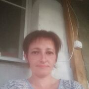  ,   , 41 ,     , c 