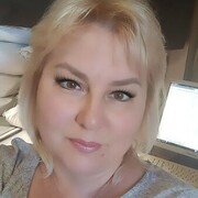  ,   Natali, 47 ,   ,   , c 