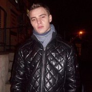  ,   , 31 ,   