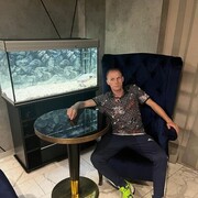 ���������� ������, ���� ������� ������, 29 ���, ������������ ��� ������, ����� � ���������