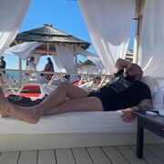 ���������� �����, ���� ������� �������, 40 ���, ������������ ��� ������, ����� � ���������, c�������� ���������