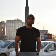  ,   Mohannad, 27 ,   ,   