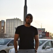  ,   Mohannad, 28 ,   ,   
