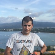  -,   , 37 ,   ,   , c 