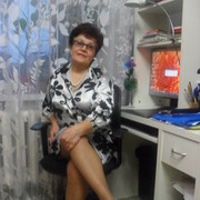 ���������� ����, ���� ������� �������, 69 ���, ������������ ��� ������, ����� � ���������, c�������� ���������