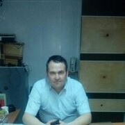  ,   NURBOLAT, 44 ,   ,   , c 