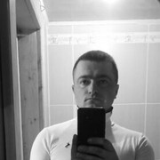  ,   , 31 ,   c 