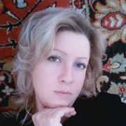 ���������� ������, ���� ������� �������, 46 ���, ������������ ��� ������, ����� � ���������, c�������� ���������