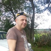 ���������� �������, ���� ������� �������, 51 ���, ������������ ��� ����� � ���������, c�������� ���������