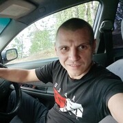 ���������� ������, ���� ������� ������, 37 ���, ������������ ��� ������, ����� � ���������