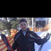 ���������� ����, ���� ������� ���������, 35 ���, ������������ ��� ������, ����� � ���������, c�������� ���������