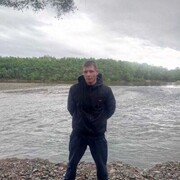 ���������� �������, ���� ������� Sergo, 27 ���, ������������ ��� ����� � ���������, c�������� ���������, ���������