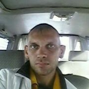  -,   , 44 ,   ,   , c , 